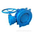 https://www.bossgoo.com/product-detail/double-eccentric-and-flange-butterfly-valve-61599333.html